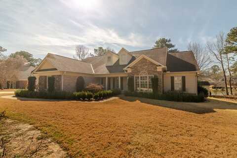 8056 HIGHLANDS DRIVE, MIDLAND, GA 31820