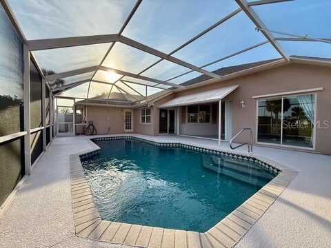 48 LONG MEADOW COURT, ROTONDA WEST, FL 33947