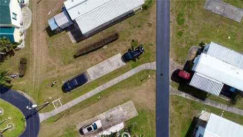 8320 RIVERSIDE DRIVE 103, PUNTA GORDA, FL 33982