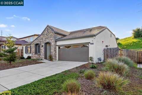 4528 Benton St, Antioch, CA 94531