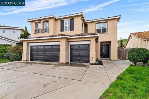 39 San Tomas Ct, Pittsburg, CA 94565