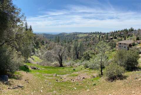1144 Laurel Lane, Murphys, CA 95247