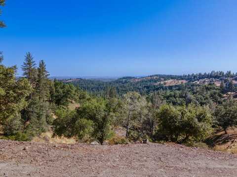 1144 Laurel Lane, Murphys, CA 95247