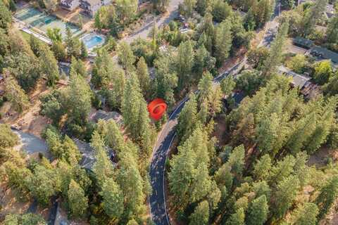 51 Canterwood Lane, Murphys, CA 95247