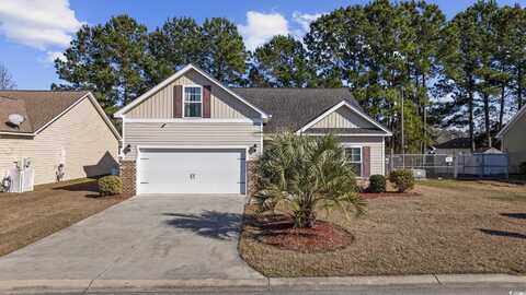 357 Cabo Loop, Myrtle Beach, SC 29588
