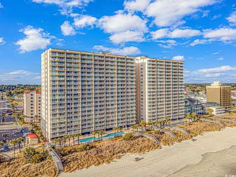 1625 S Ocean Blvd., North Myrtle Beach, SC 29582