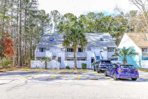 401 Cambridge Circle, Murrells Inlet, SC 29576