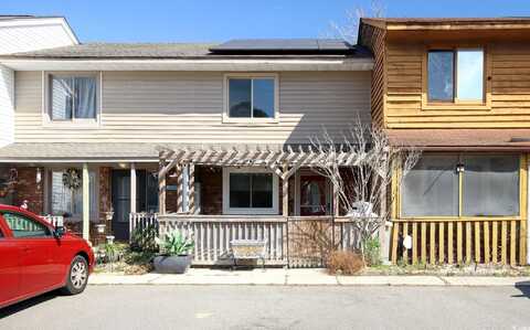 1424 Glenns Bay Rd., Myrtle Beach, SC 29575