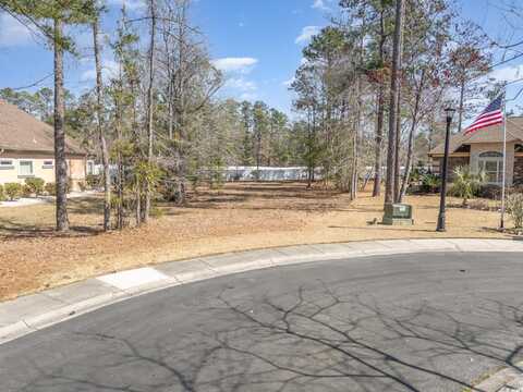 4015 Blackwood Ct., Myrtle Beach, SC 29588