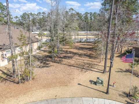 4015 Blackwood Ct., Myrtle Beach, SC 29588