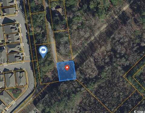 1505 Buffkin Rd., North Myrtle Beach, SC 29582