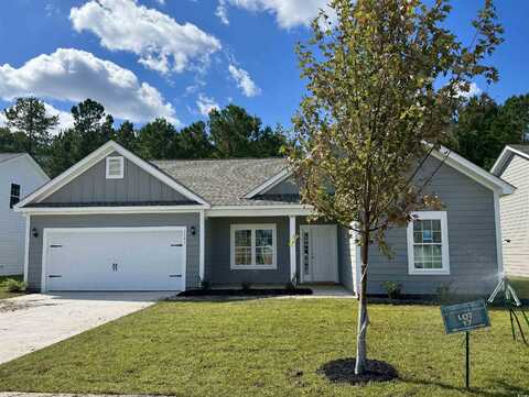 1239 Cypress Shoal Dr., Conway, SC 29526