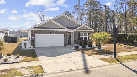 2815 Eclipse Dr., Myrtle Beach, SC 29577