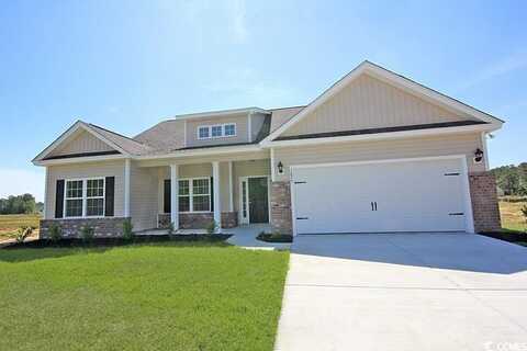 1257 Cypress Shoal Dr., Conway, SC 29526