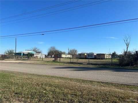 113 W Anderson, Other, TX 78537