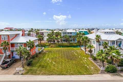 undefined, Port Aransas, TX 78373