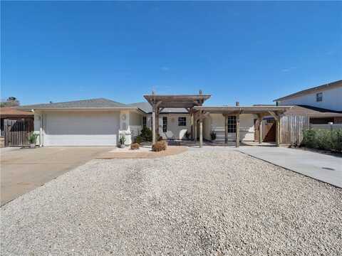 13818 Halyard Drive, Corpus Christi, TX 78418