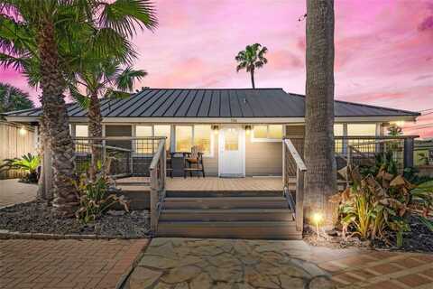 undefined, Port Aransas, TX 78373