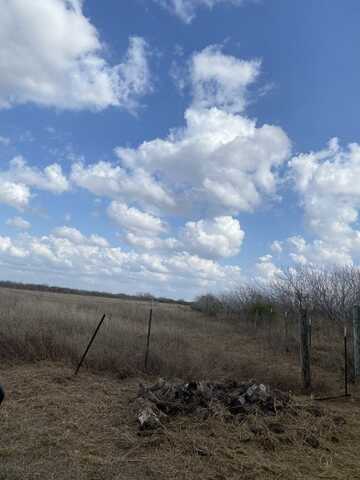CR 151 (E of CR 111), Alice, TX 78332