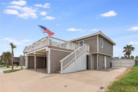 undefined, Port Aransas, TX 78373