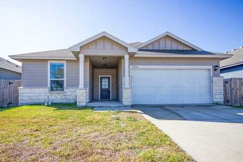 9529 Sedalia, Corpus Christi, TX 78410