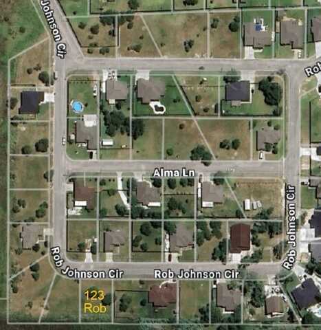 123 Rob, Rockport, TX 78382