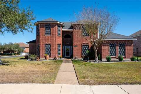 undefined, Corpus Christi, TX 78413