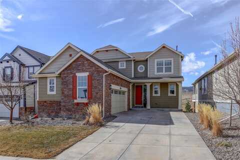 8445 Eldora Way, Arvada, CO 80007