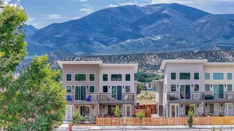 773 Holman Court, Salida, CO 81201