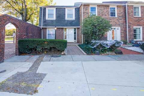 557 Simbury Street, Columbus, OH 43228