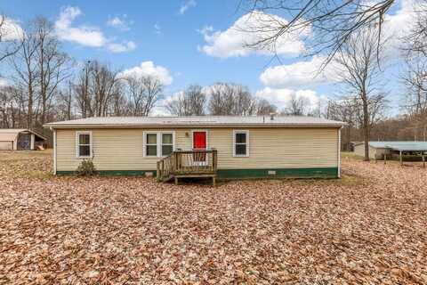 7558 Township Road 37 NW, Somerset, OH 43783