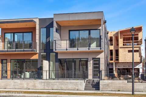 2492 N Atlas Road, Coeur D Alene, ID 83814