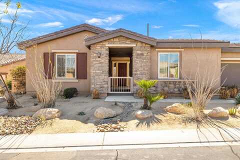 73685 Vermeer Way, Palm Desert, CA 92211