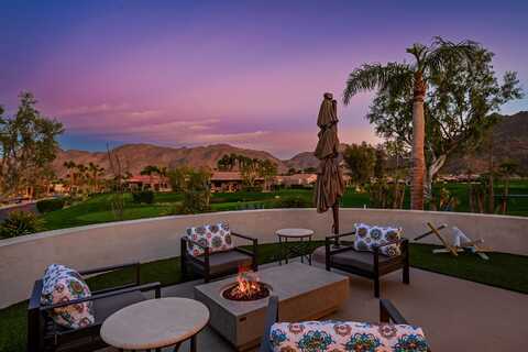 49120 Sunrose Lane, Palm Desert, CA 92260