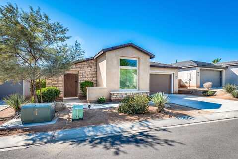 80033 Canyon Club Court, Indio, CA 92201