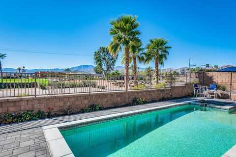 80033 Canyon Club Court, Indio, CA 92201
