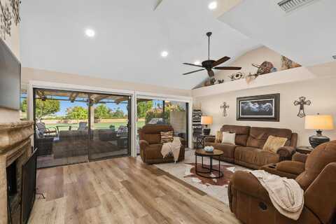 41628 Woodhaven Drive E, Palm Desert, CA 92211