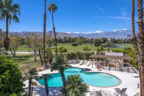910 Island Drive, Rancho Mirage, CA 92270