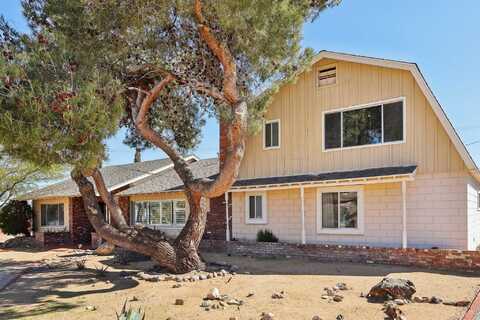 7049 Prescott Avenue, Yucca Valley, CA 92284