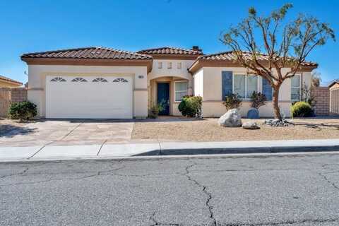 10611 Avalon Place, Desert Hot Springs, CA 92240