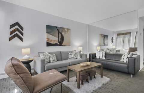 82567 Avenue 48, Indio, CA 92201