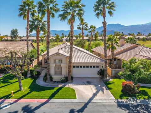 80405 Jasper Park Avenue, Indio, CA 92201