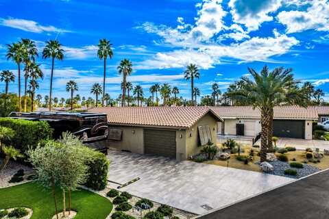 48170 Hjorth Street, Indio, CA 92201