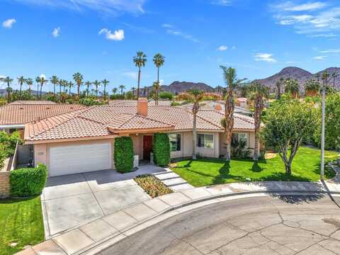 44476 Hazel Canyon Lane, Palm Desert, CA 92260
