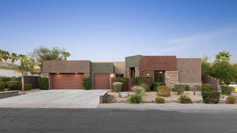 48788 Cascade Street, Indio, CA 92201