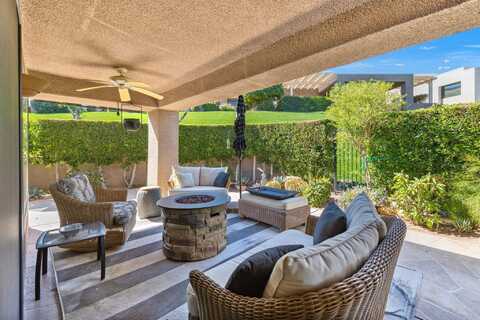 48835 Mescal Lane, Palm Desert, CA 92260