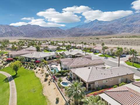 61458 Living Stone Drive, La Quinta, CA 92253