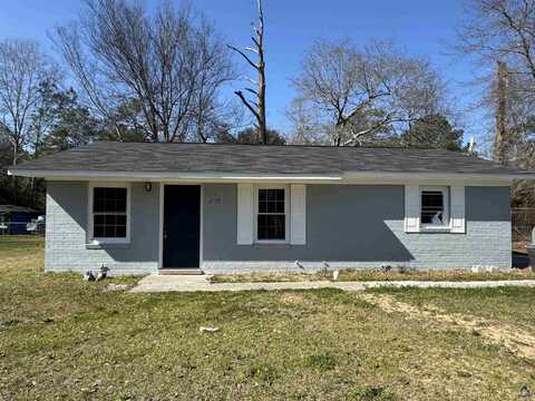 2937 Jadan Place, Macon, GA 31206