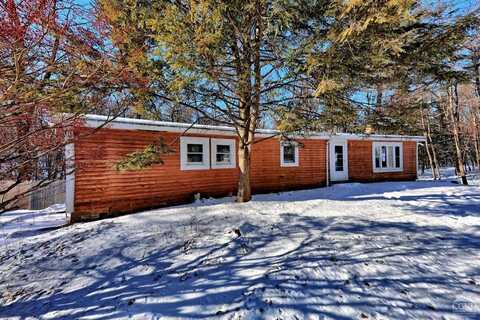 221 S Jarvis Road, Coeymans, NY 12143