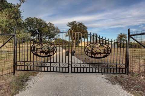 200 Jones Rd, Kerrville, TX 78025